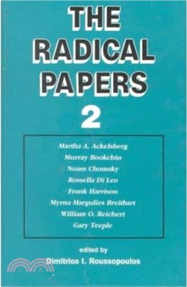 Radical Papers