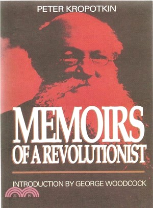 Memoirs of a Revolutionist