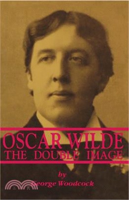 Oscar Wilde