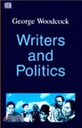 Writer and Politics