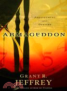 Armageddon: Appointment With Destiny