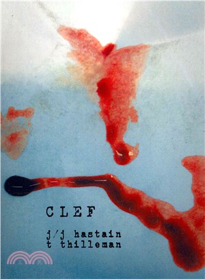 Clef Manifesto