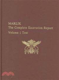 Marlik