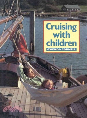 Cruising With Children