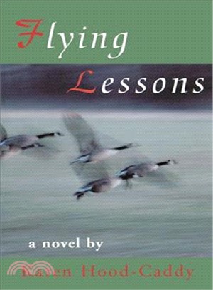 Flying Lessons