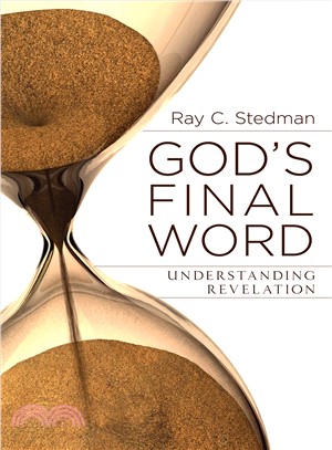 God's Final Word ─ Understanding Revelation