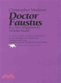 Dr. Faustus