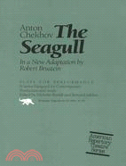 The Seagull