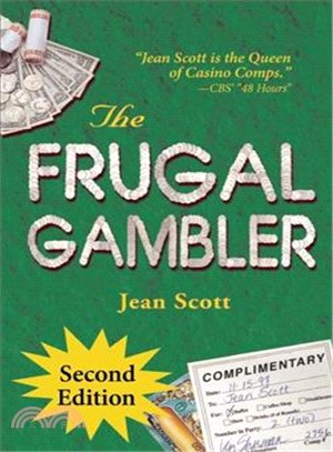 The Frugal Gambler