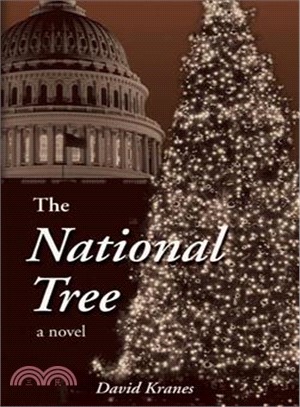The National Tree