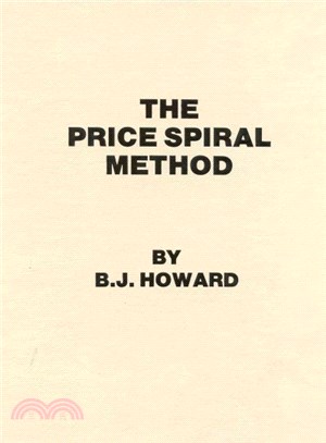 The Price Spiral Method