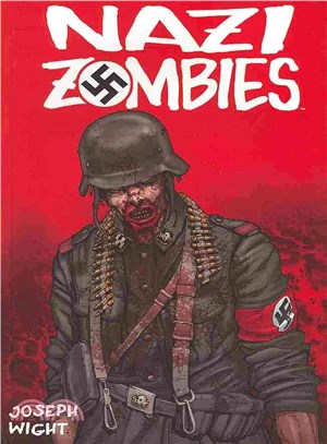 Nazi Zombies