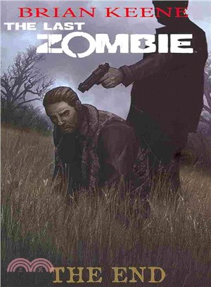 The Last Zombie 5 ― The End