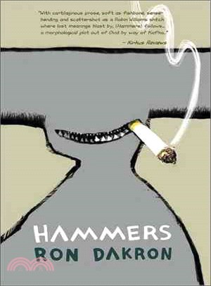 Hammers