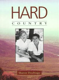 Hard Country