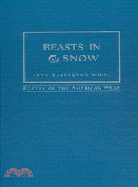 Beasts in Snow