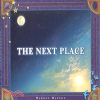 The Next Place