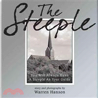 The Steeple