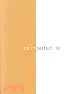 An Imperfect Life