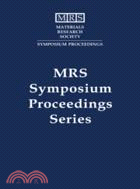 Amorphous Silicon Semiconductors ― Pure and Hydrogenated：VOLUME95