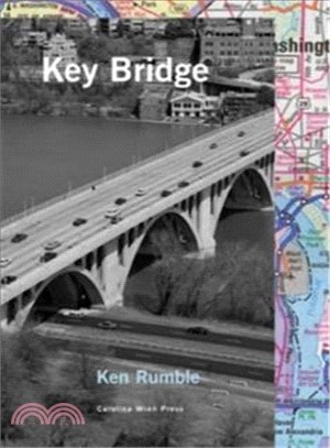 Key Bridge