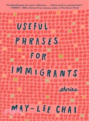 Useful Phrases for Immigrants ― Stories