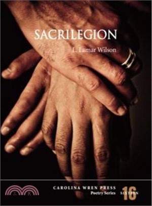 Sacrilegion