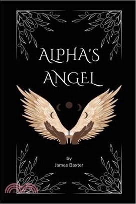 Alpha's Angel