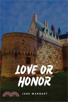 Love or Honor