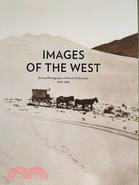 Images of the West ─ Survey Photography in French Collections, 1860-1880