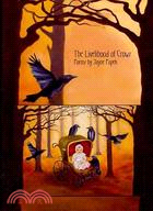 The Livelihood of Crows