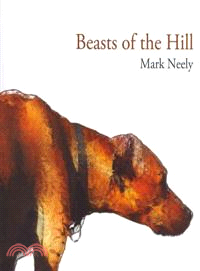 Beasts of the Hill