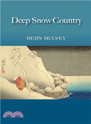 Deep Snow Country