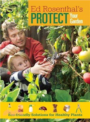 Protect Your Garden