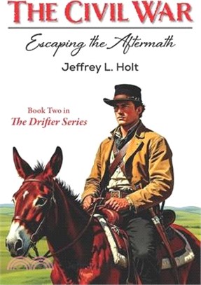 The Civil War: Escaping the Aftermath