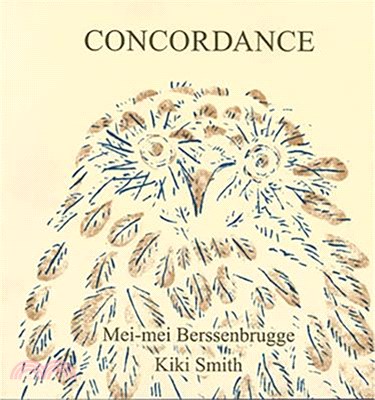 Concordance