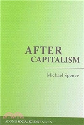 After Capitalism