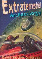 Extraterrestrial Archaeology