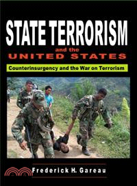 State Terrorism and the United States