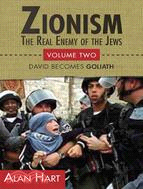 Zionism: The Real Enemy of the Jews: David Becomes Goliath