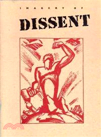 Imagery of Dissent