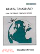 Travel Geography