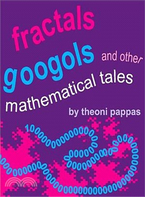 Fractals, Googols and Other Mathematical Tales