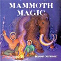 Mammoth Magic—Story