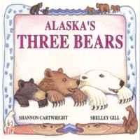 Alaska\