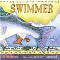 Swimmer