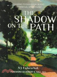 The Shadow of the Path