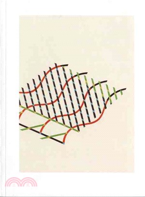 Tomma Abts ─ Mainly Drawings