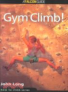 Gym Climb