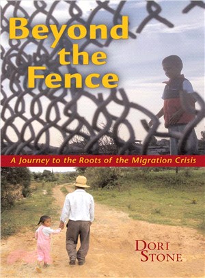 Beyond the Fence: a Journey to the Roots of the Migration Crisis